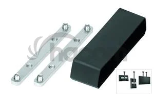 Vogel´s Spojka vodor. adapt. Connect-it PFA 9104