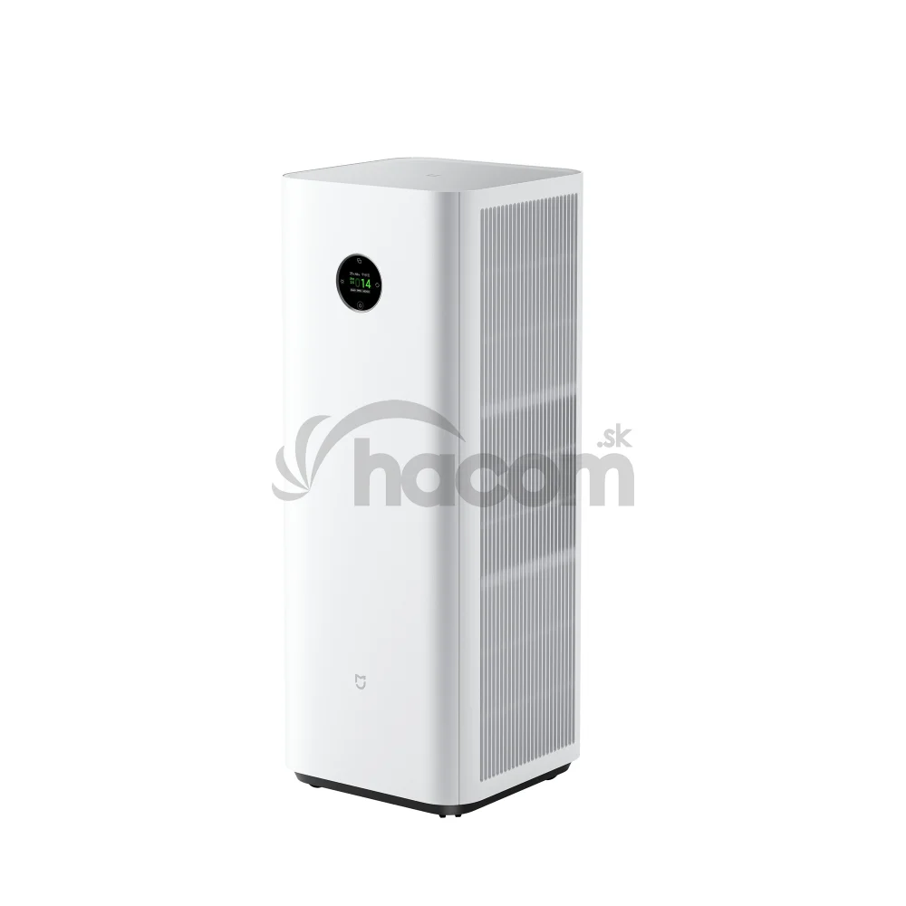 Xiaomi Mijia Smart Air Purifier Max EÚ