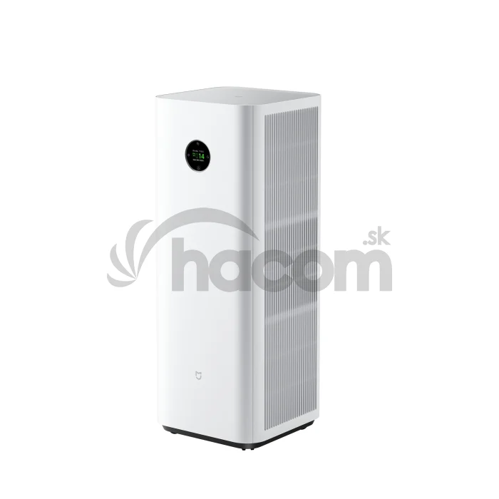 Xiaomi Mijia Smart Air Purifier Max EÚ