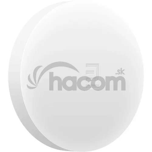 Xiaomi Mi Wireless Switch