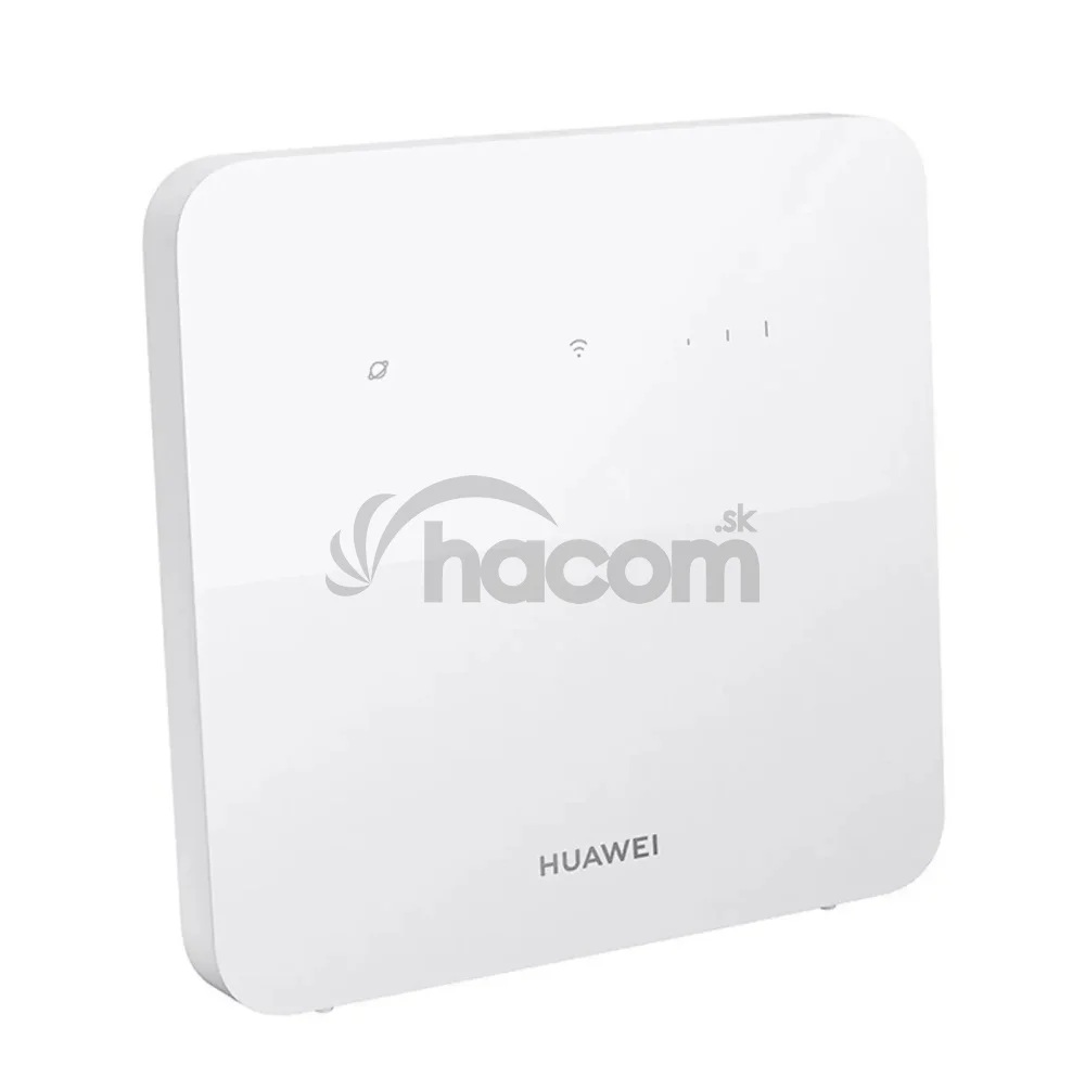 HUAWEI B320-323