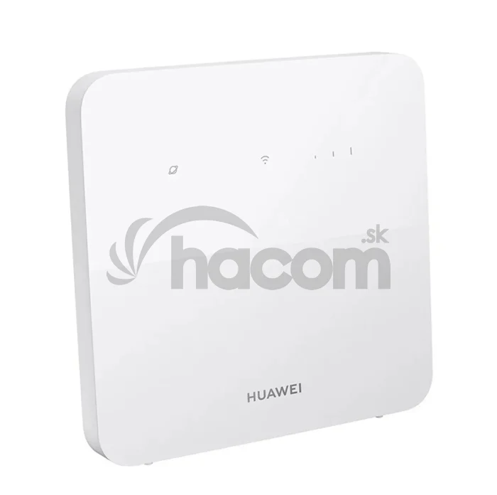 HUAWEI B320-323