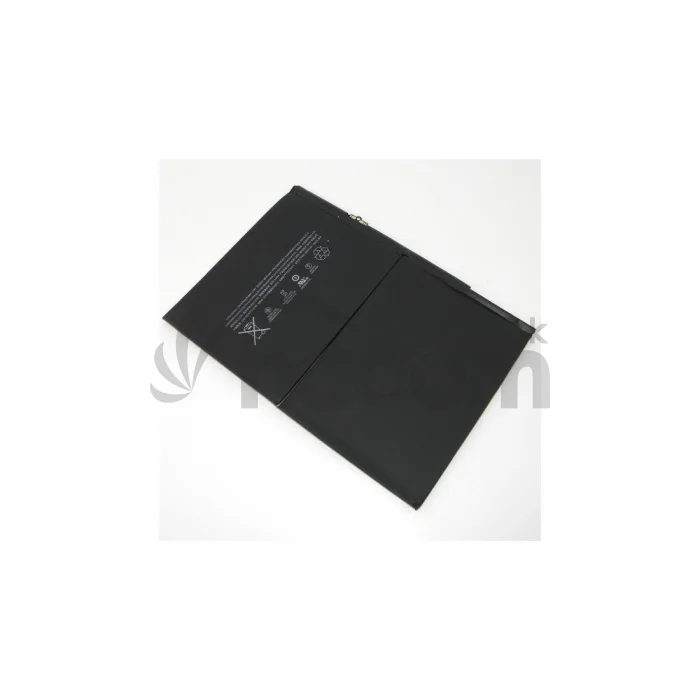 Batéria pre iPad Air/10.2 (2020) 8.generácia 8827mAh Li-Ion (Bulk)