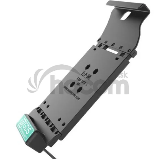 RAM Mounts VEHÍČKA GDS dock station S2 9.7
