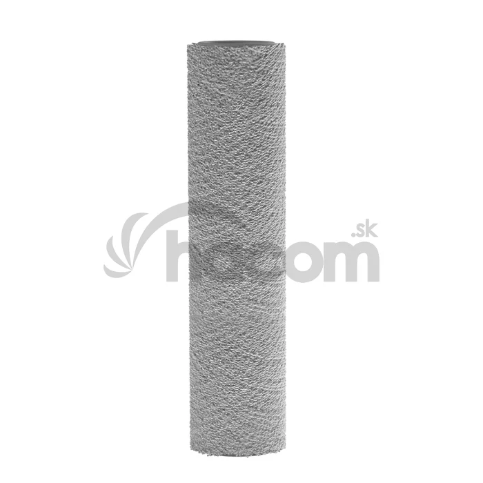 Xiaomi Truclean W30 Pro Wet Dry Vacuum Brush