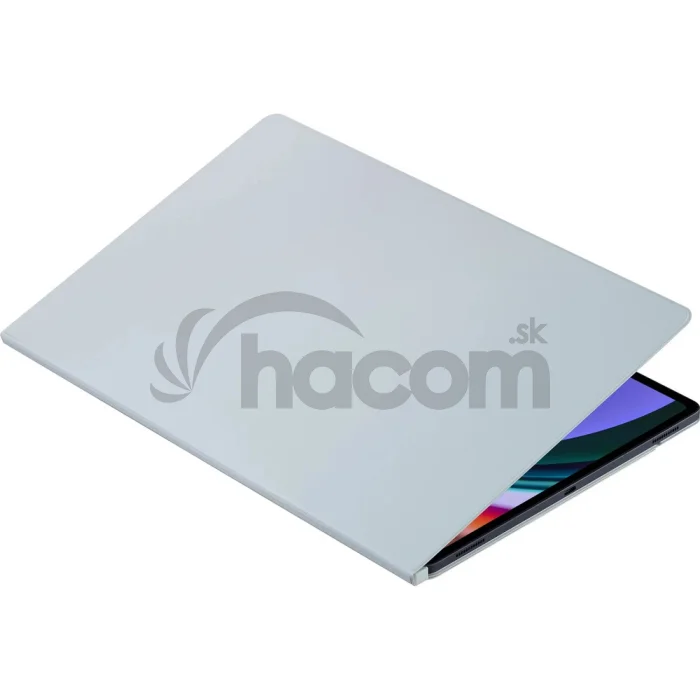 Samsung Ochranné púzdro pre Galaxy Tab S9/S10 Ultra White