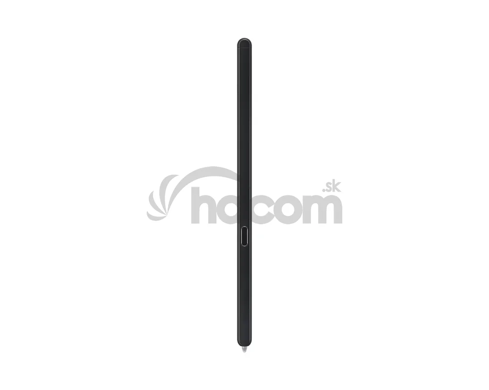 Samsung S Pen pre Samsung Galaxy Z Fold5/6 Black