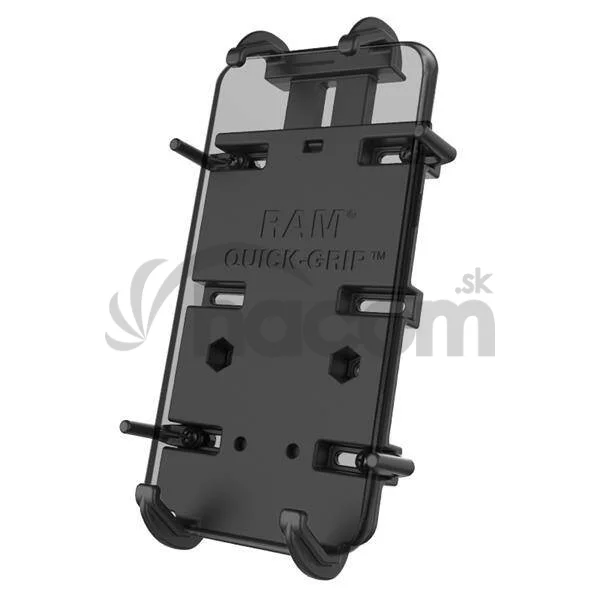 RAM veľký držiak Quick-Grip