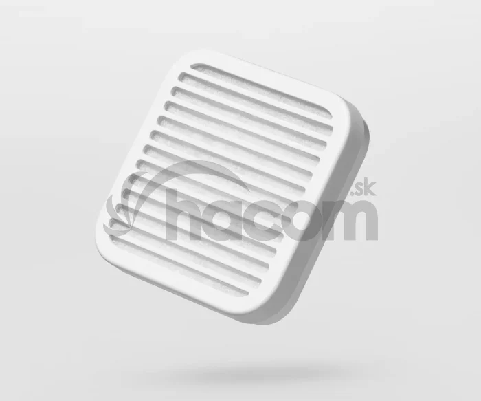 Xiaomi Smart Pet Food Feeder 2 Desiccant Cartridge