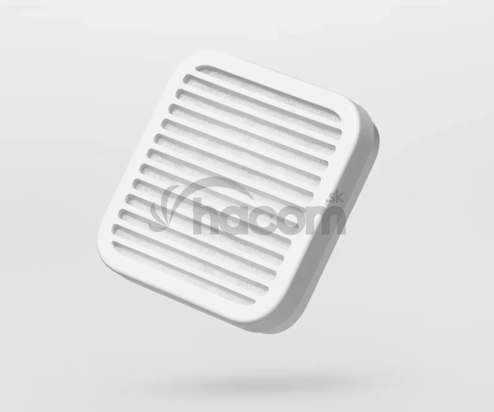 Xiaomi Smart Pet Food Feeder 2 Desiccant Cartridge
