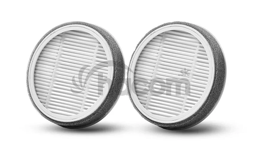 Xiaomi Dust Mite Vacuum Cleaner Pro Filter (2-Pack)