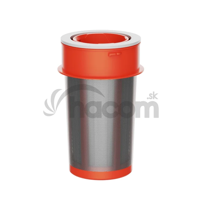 Xiaomi Dust Mite Vacuum Cleaner 2 Pro Filter (2-Pack)