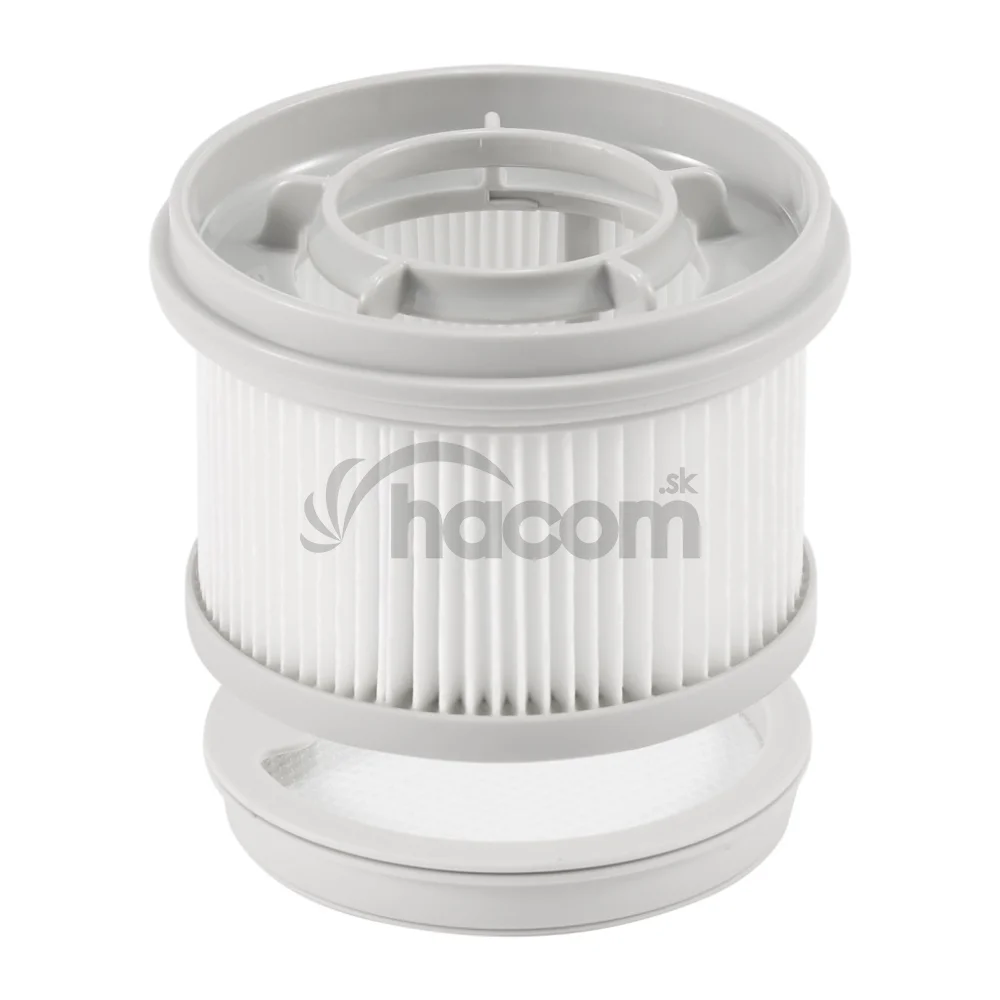Xiaomi Vacuum Cleaner G20/G20 Max Filter (2-Pack)