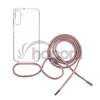FIXED Pure Neck Samsung Galaxy A15/A15 5G