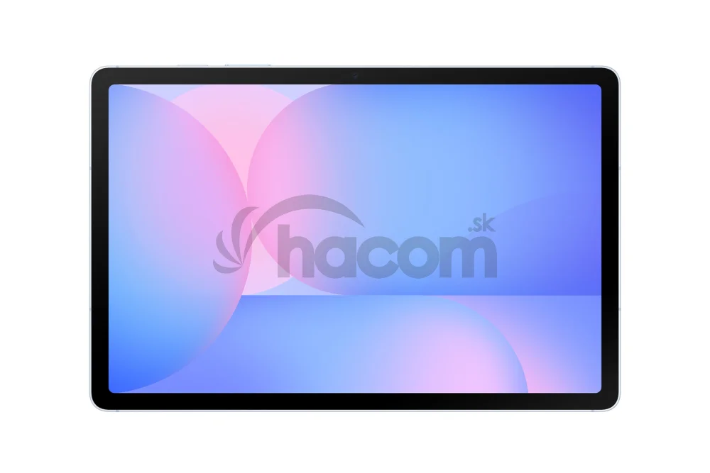 Samsung Galaxy Tab S10 FE/SM-X520/10,9"/2304x1440/8GB/128GB/An15/Blue