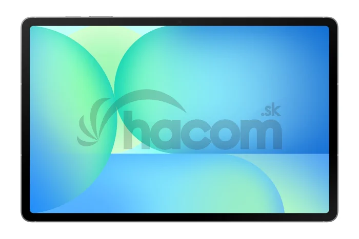 Samsung Galaxy Tab S10 FE+/SM-X620/13,1"/2880x1800/8GB/128GB/An15/Gray