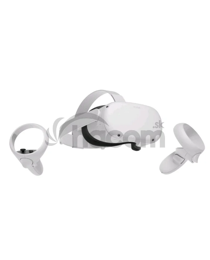 Oculus Quest 2 128GB