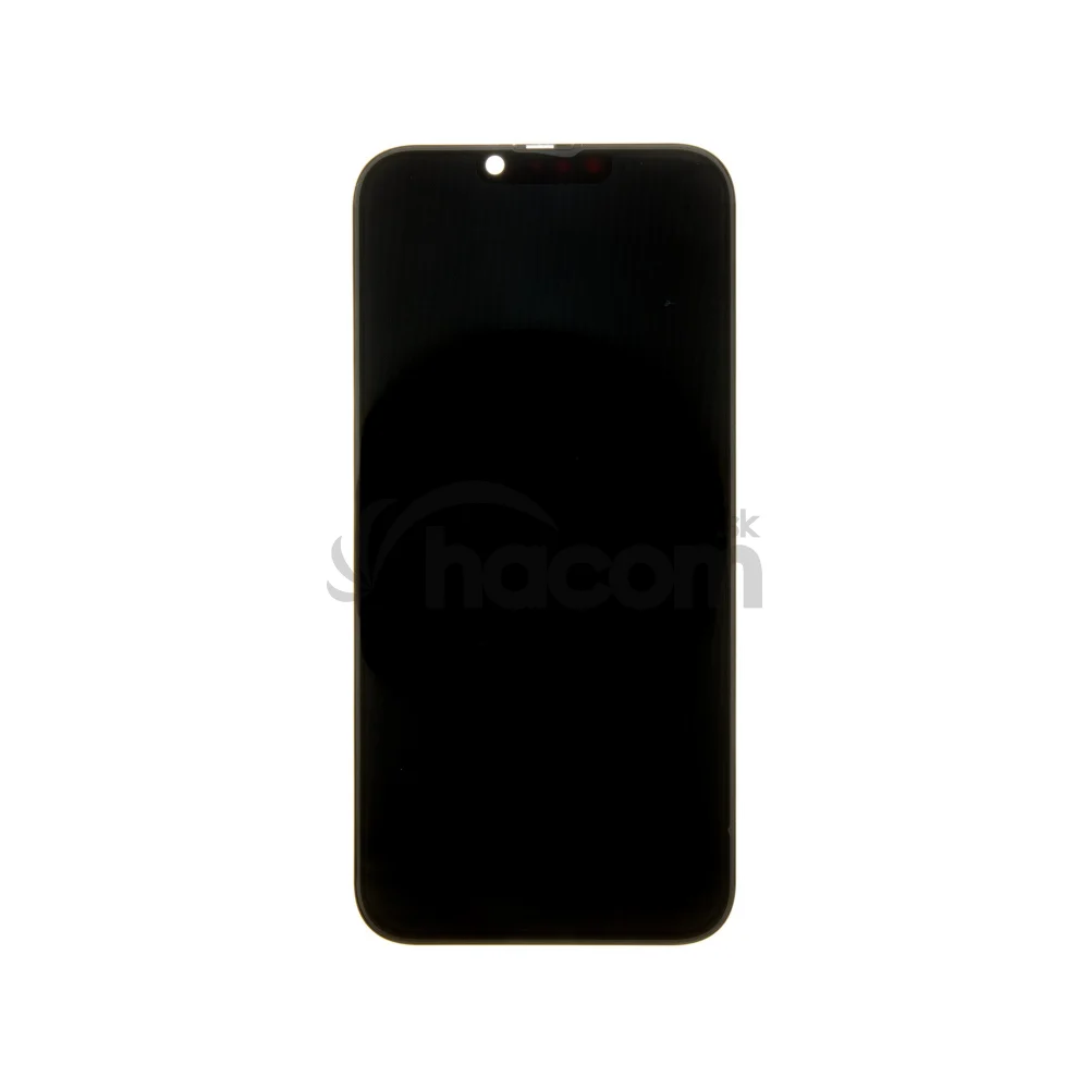 iPhone 14 Plus LCD Display + Dotyková doska H03i (AAA)