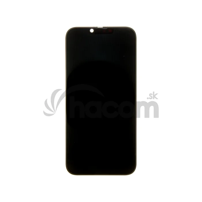 iPhone 14 Plus LCD Display + Dotyková doska H03i (AAA)