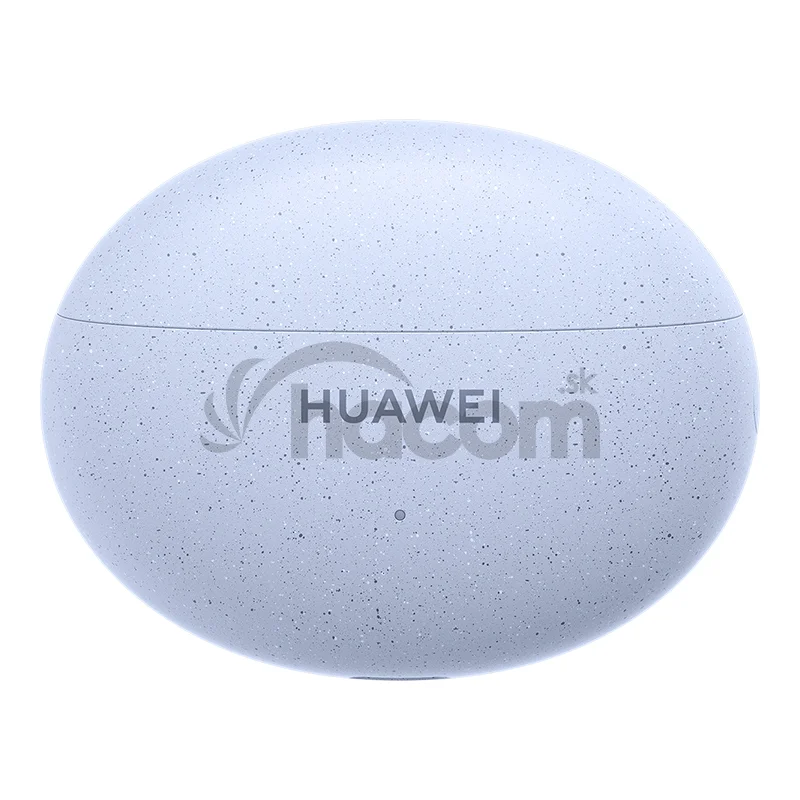 HUAWEI FreeBuds 5i/ANC/BT/Bezdrať/Modrá
