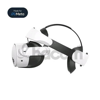 Kiwi design H4 Halo Head Strap