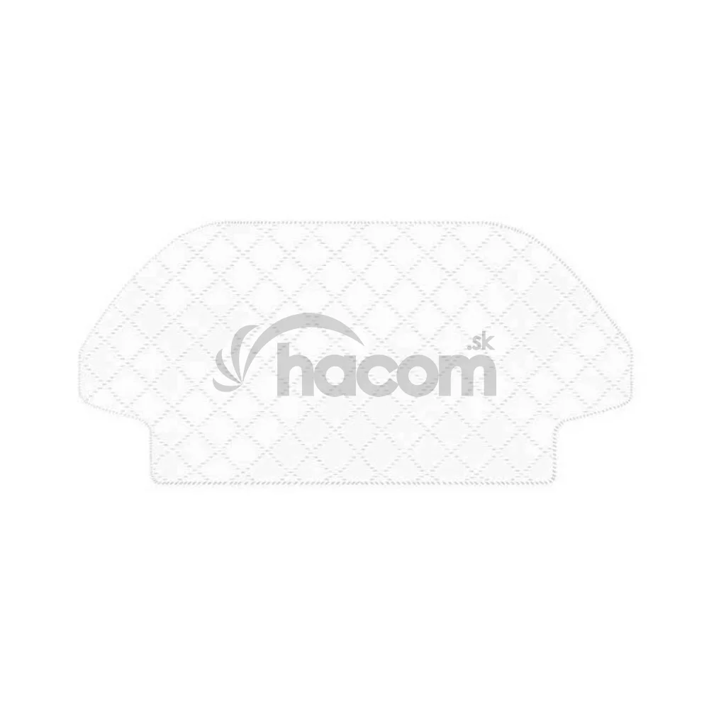 Xiaomi Mi Robot Vacuum-Mop Disposable Mop Pad