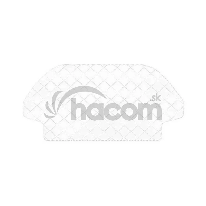 Xiaomi Mi Robot Vacuum-Mop Disposable Mop Pad