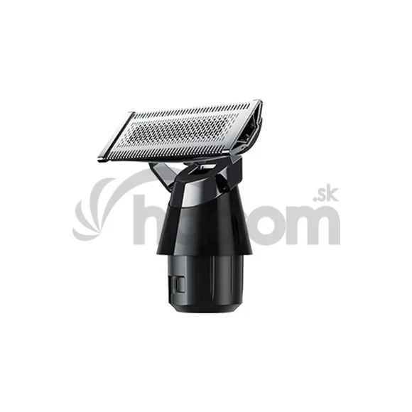 Xiaomi UniBlade Replacement Head
