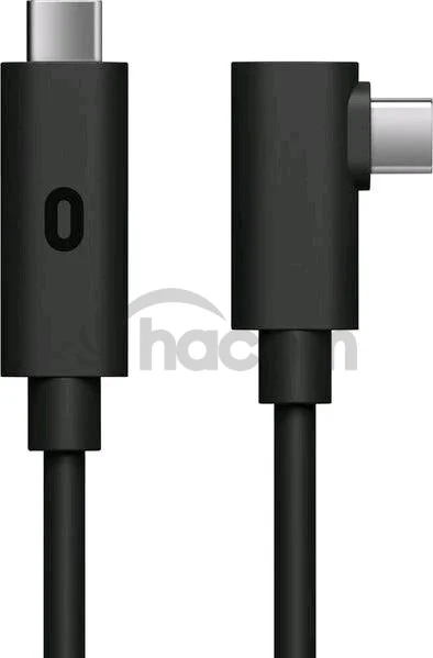Oculus Link Cable 5m usb C pre Quest 2 a 3