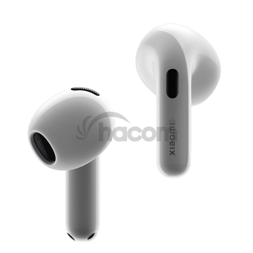 Xiaomi Buds 6/ANC/BT/Pearl White