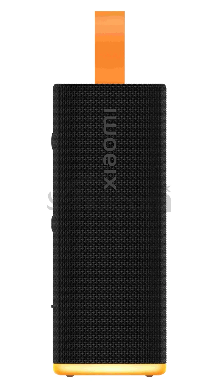 Xiaomi Sound Play (18W) Black
