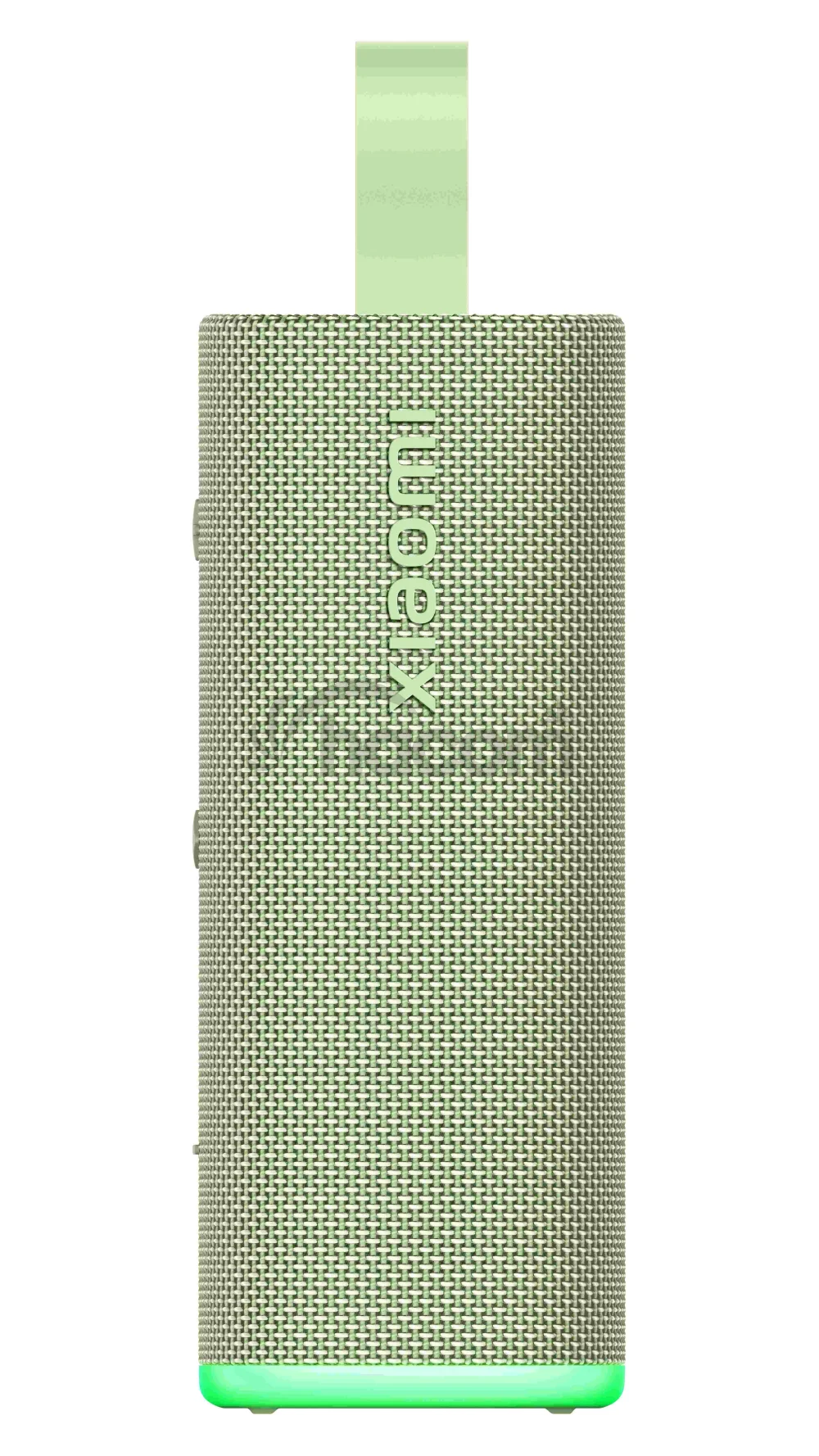 Xiaomi Sound Play (18W) Green