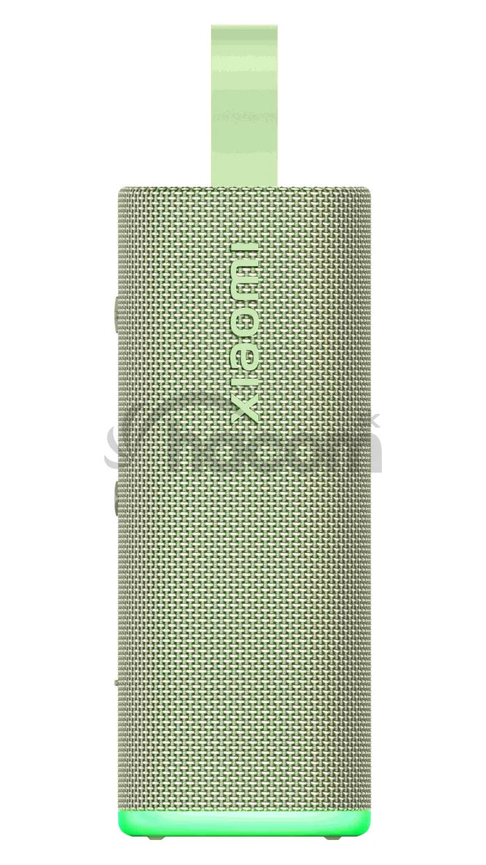 Xiaomi Sound Play (18W) Green