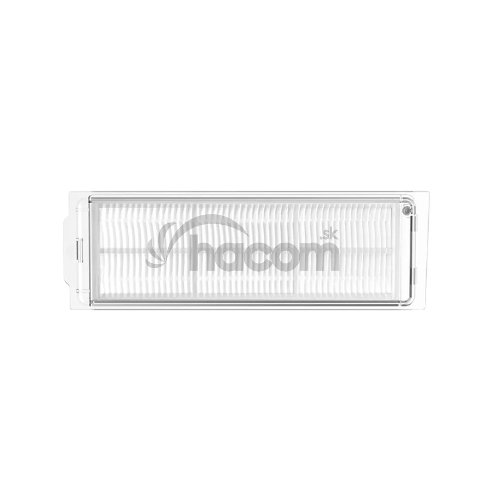 Xiaomi Robot Vacuum S10 Filter