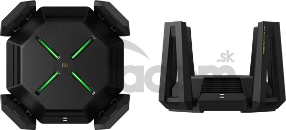 Xiaomi Mi Router AX9000 GL