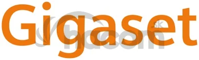 Gigaset Zdroj 230V pre základňu Gigaset (600 mA)