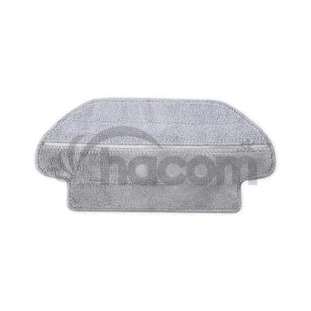 Xiaomi Mi Robot Vacuum-Mop Pro Mop Pad