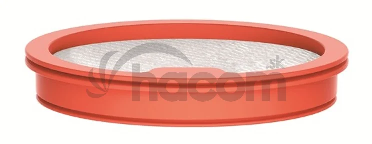 Xiaomi Vacuum Cleaner G30 Max Filter Kit