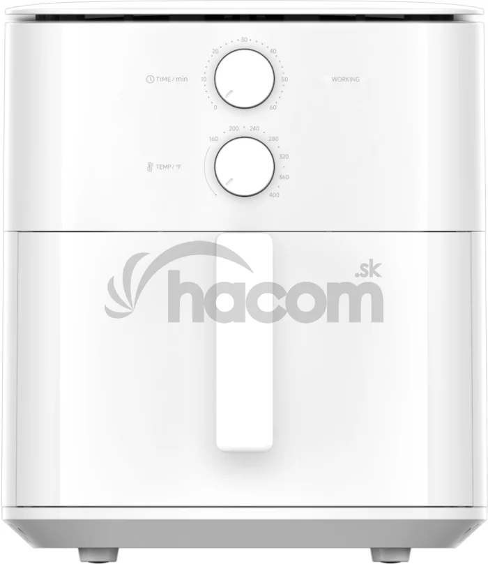 Xiaomi Air Fryer Essential 6L EU
