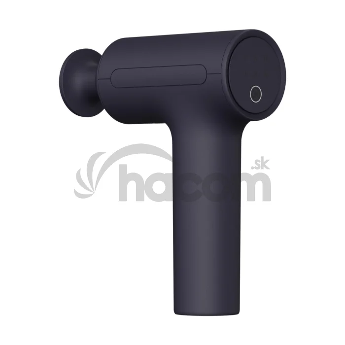 Xiaomi Massage Gun 2