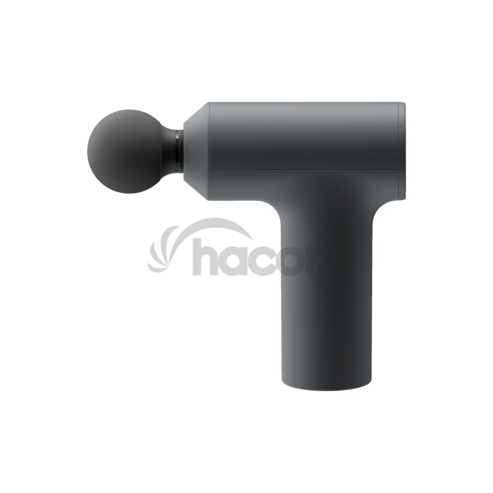 Xiaomi Massage Gun Mini 2