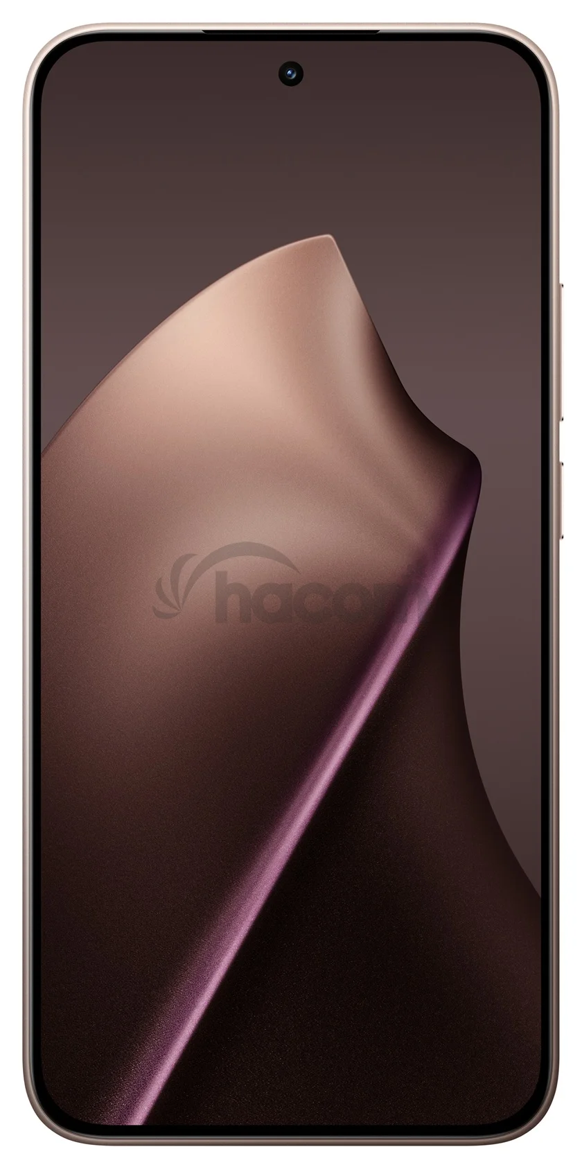 Xiaomi 15T/12GB/256GB/Rose Gold