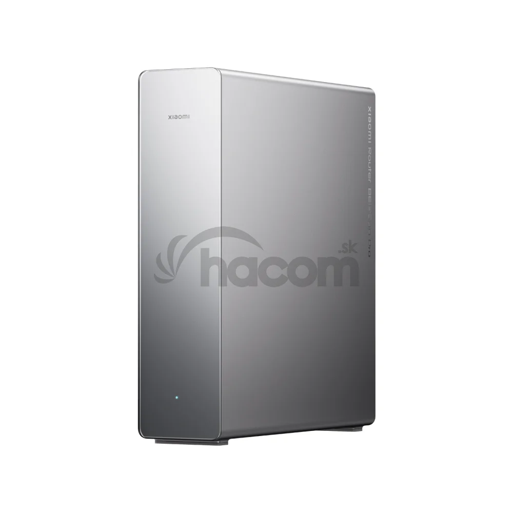 Xiaomi Router BE19000 Pro EÚ