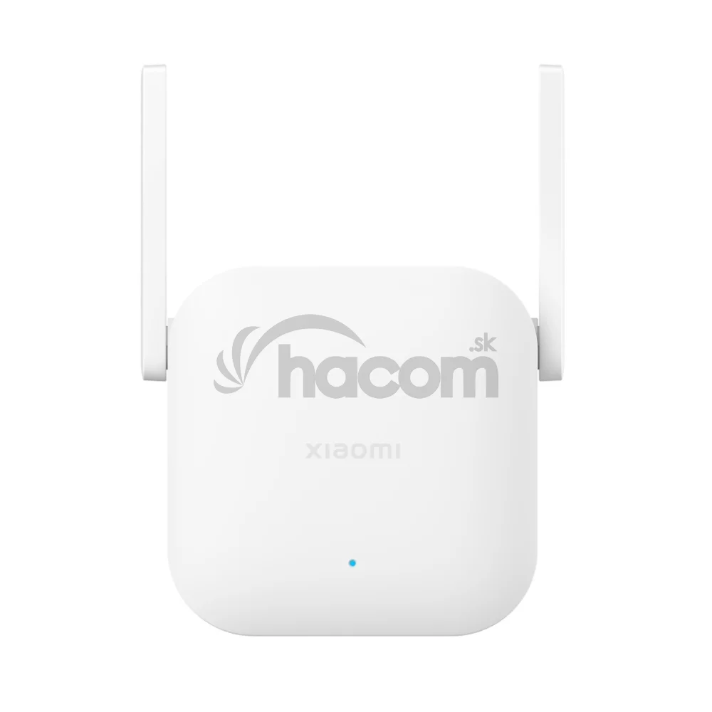 Xiaomi WiFi Range Extender N300