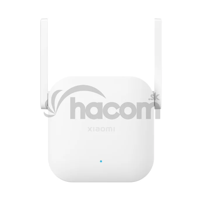 Xiaomi WiFi Range Extender N300