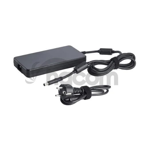 Dell AC adaptér 240W 3 Pin pre Alienware, Procision NB