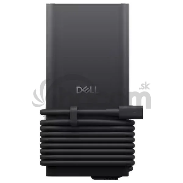 Dell AC adaptér 280W USB-C GAN