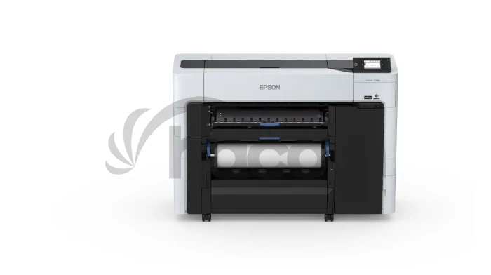 Epson SureColor SC-T3700D