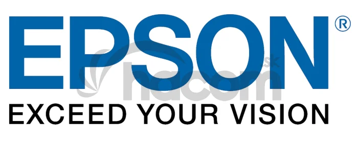 EPSON Roller Assembly Kit Advanced