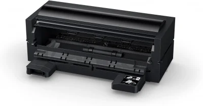 SC-P900 Roll Paper Unit